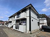 千葉市緑区誉田町2丁目 2階建 築32年のイメージ