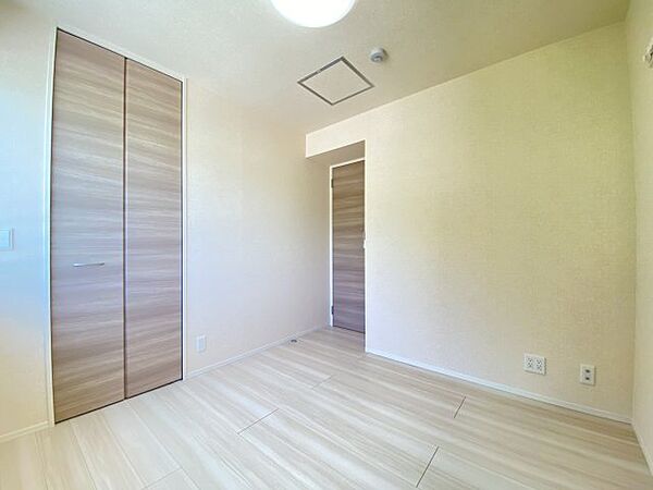 千葉県東金市台方(賃貸アパート3LDK・3階・62.93㎡)の写真 その21