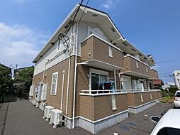 浜野駅 5.7万円