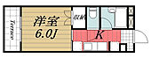 東金市東新宿 2階建 築31年のイメージ