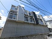 千葉市中央区松ケ丘町 2階建 築9年のイメージ
