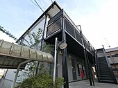 千葉市緑区おゆみ野有吉 2階建 築28年のイメージ