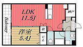 千葉市中央区生実町 3階建 築12年のイメージ