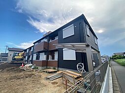 浜野駅 9.4万円