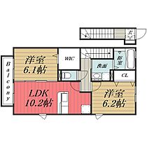 間取り：212052397250