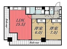 間取り：212052397914