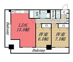 間取り：212052475254