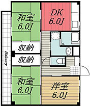 間取り：212052875297