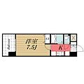 GRASSSQUARE六番館12階6.0万円