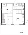NK麹町コータース10階8,980万円