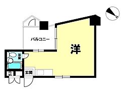 牧志駅 1,780万円