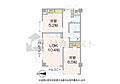 ライオンズマンション阿佐ケ谷第27階5,990万円