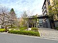 駅から徒歩10...