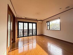 世田谷区赤堤2丁目の中古戸建