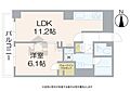 西荻台マンション2階3,980万円