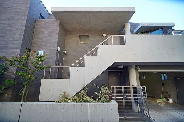 外観：313004316520