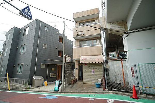 外観：313004400439