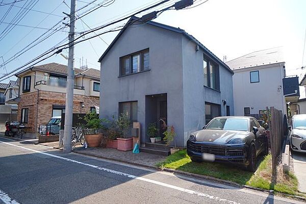 外観：313004373409