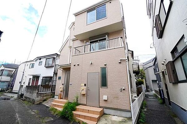 外観：313004400227