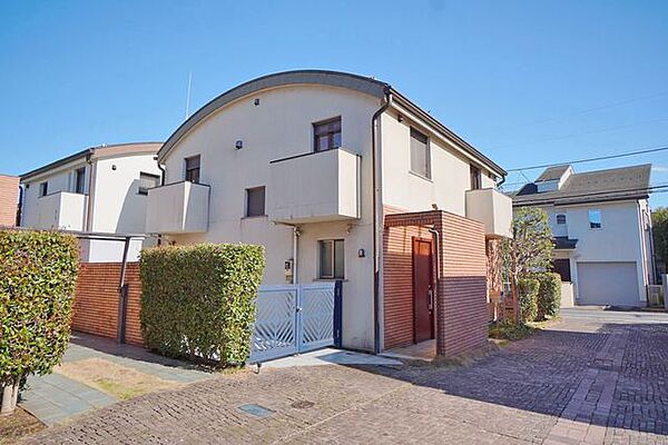 外観：313004416376