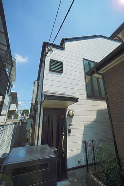 外観：313004482808