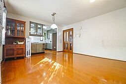 武蔵野市吉祥寺北町4丁目の中古戸建