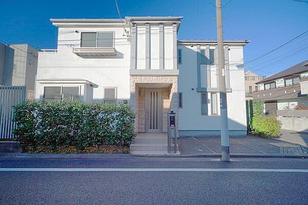 外観：313004512480