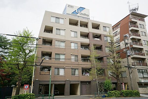 外観：313004690393