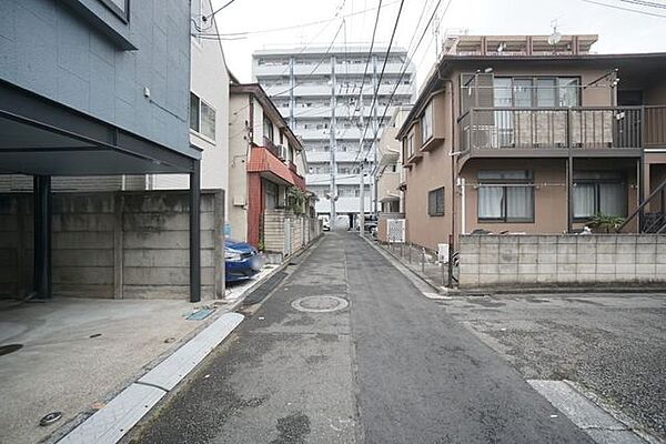 現地の周辺環境や駅までの道のりなど、住環境も合わせてご確認いただきながらご検討ください。