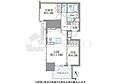 サンウッド東中野3階10,480万円