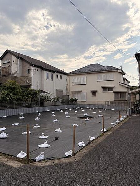 自由度の高いプランも可！