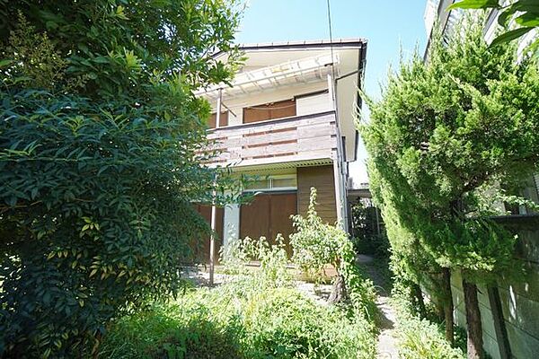 物件ID「313004853764」の写真