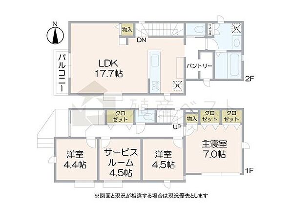 区画図：313004855506