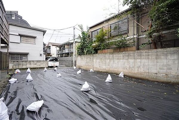 ハウスメーカーもご紹介できます。ご興味のあるメーカーがございましたら、お気軽にご相談ください。