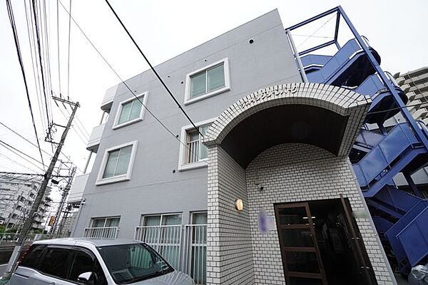 物件ID「313004860514」の写真