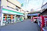 周辺：京成関屋駅(京成 本線) 徒歩7分。伊勢崎線「牛田駅」がすく向かいに。乗り換えラクラクです♪ 520m