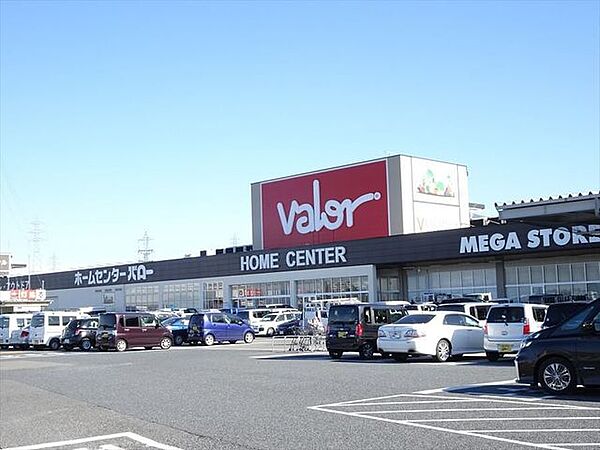 バロー稲沢平和店営業時間本館・ペット館9時～20時、資材館7時～20時、ＶＳＳ6時半～20時ペット館では、トリミング・ホテル・クリニックのご利用が可能。食品売り場では、地元野菜を買い求め頂けます…