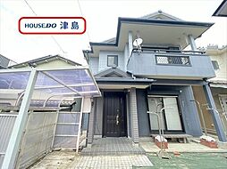 愛知県弥富市平島町五反割
