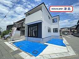 愛知県愛西市北一色町昭和