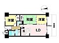 宝マンション津島1階790万円