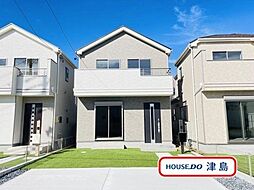 愛知県弥富市平島東3丁目