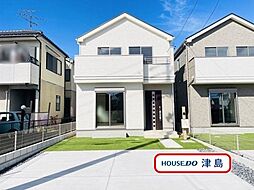 愛知県弥富市平島東3丁目