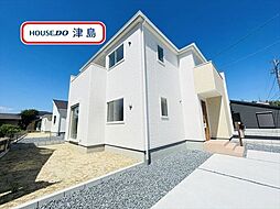 愛知県津島市愛宕町5丁目