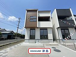 愛知県弥富市五明4丁目