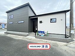愛知県弥富市平島東3丁目