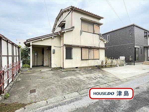 外観：323000388720