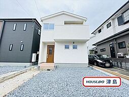 愛知県津島市宮川町2丁目