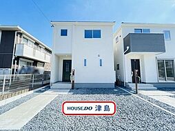 愛知県津島市宮川町2丁目
