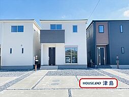 愛知県津島市宮川町2丁目