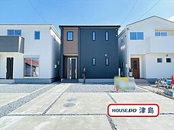 愛知県津島市宮川町2丁目